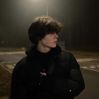 Telegram profile photo for FREE FIRE | NOMALUM