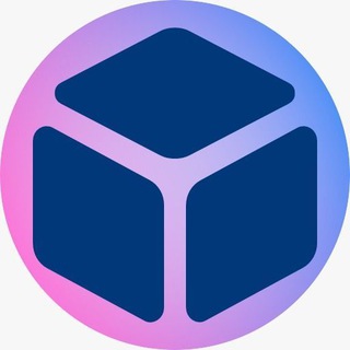 Telegram group profile photo for Your Wallet Official | BSC | ETH | App Ready