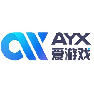 Telegram profile photo for 开云体育 官方诚招代理