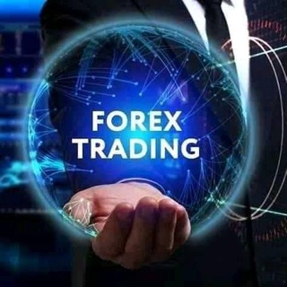 Telegram profile photo for 📈📉Forex master📈📉