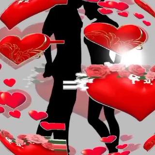 Telegram profile photo for 💜 دلبرونه لاو💋