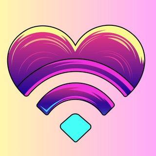 Telegram profile photo for LOVE Coin ❤️ $LOVE
