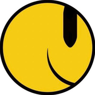 Telegram profile photo for ССЫЛКИ 🔗