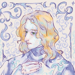 Telegram profile photo for sirsha