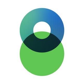 Telegram profile photo for OuchiFinance