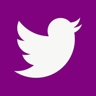 Telegram profile photo for توییت و جوک