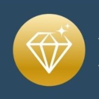 Telegram profile photo for 💎 ЭКСКЛЮЗИВ 💎 ГИД (Щепеткова Галина)