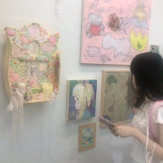 Telegram profile photo for お嬢様の部屋