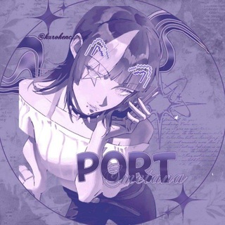 Telegram profile photo for 𝑚𝑜𝑜𝑛𝑙𝑖𝑡 𝑠𝑡𝑎𝑟𝑠