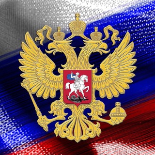Telegram profile photo for Волонтеры_ZOV