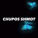 Telegram profile photo for CHUPOS SHMOT