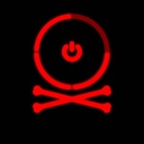 Telegram profile photo for Tarjima_Uzmovi_Uz🎥