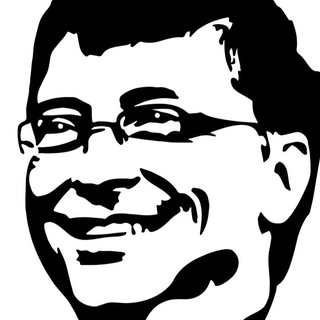 Telegram profile photo for Agenda 21/30 Plan