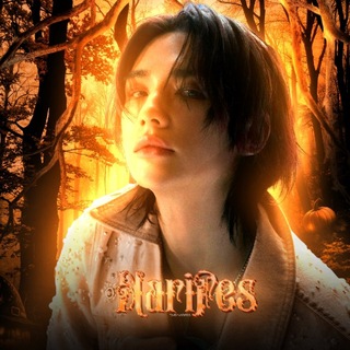 Telegram profile photo for NariFès