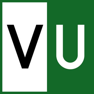Telegram profile photo for Vivere Umbria