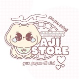 Telegram profile photo for format order