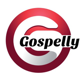Telegram profile photo for Gospelly Media