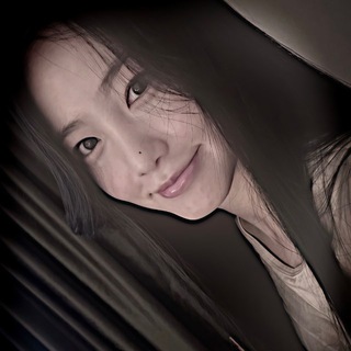 Telegram profile photo for 𝘩𝘦𝘭𝘱 𝘧𝘳 𝘭𝘰𝘷𝘪𝘹𝘦𝘦 | нарезки из дорам