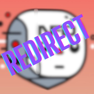 Telegram profile photo for NFD TRADE DEGENS