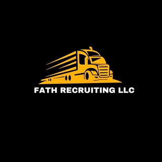 Telegram profile photo for FATH RECRUITING