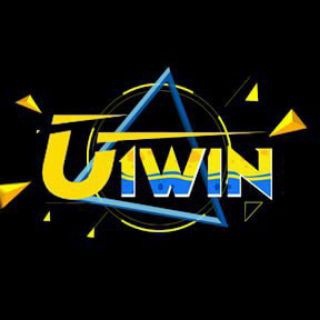 Telegram profile photo for U1WIN