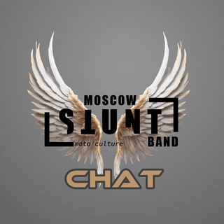 Telegram group profile photo for Msb Community️ Chat