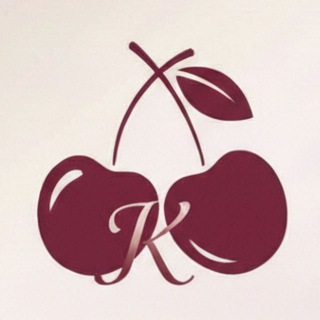 Telegram profile photo for كرز 🍒