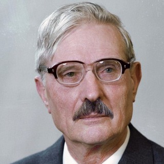Telegram profile photo for Зам па ідэалогіі