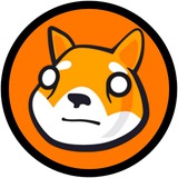 Telegram profile photo for Shiba Saga-$SHIA (BSC)
