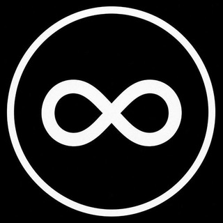 Telegram profile photo for حسن مجيد