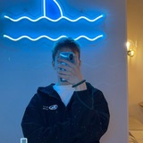 Telegram profile photo for кипиш