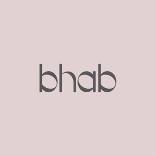 Telegram profile photo for bhab | привычка к красоте 🤍