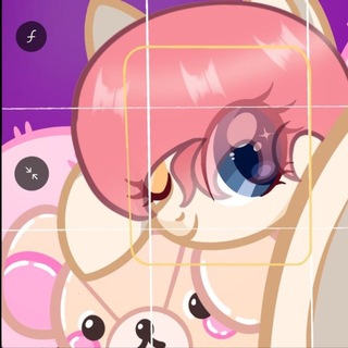 Telegram profile photo for Ꮯᴋᴇᴛчи Ꮯʙиᴛᴛи|+100