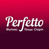 Telegram profile photo for ТСК «Perfetto»