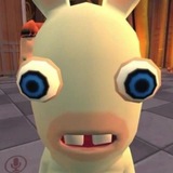 Telegram profile photo for Котопес