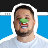 Telegram profile photo for Складошная
