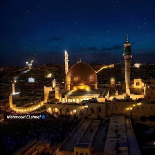 Telegram profile photo for فلسطين 🇵🇸 المࣩـسܱܰـك๊ـُ 🩶🕋