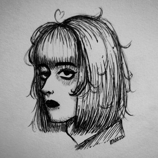 Telegram profile photo for 𝕄𝕌ℝℝ𝔸