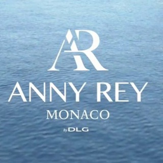 Telegram profile photo for ✨Anny Rey Monaco✨
