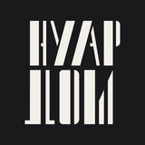 Telegram profile photo for Нуар Дом | Деловое пространство