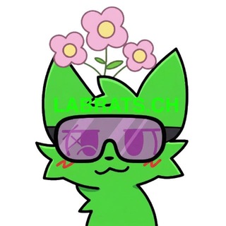 Telegram profile photo for Labrats
