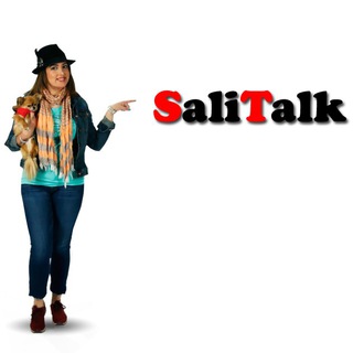Telegram profile photo for ســـــالــی تـــاک