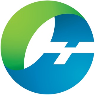 Telegram profile photo for OptiTrans - сборные 🚛
