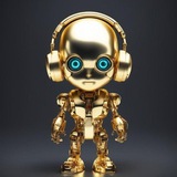 Telegram profile photo for муз0