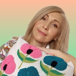 Telegram profile photo for БЕЗ НАФТАЛИНА, коврики и подушки
