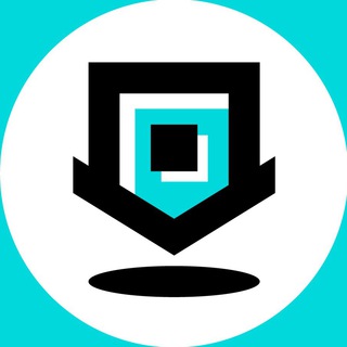Telegram profile photo for Dream Team House 💜