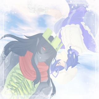 Telegram profile photo for РЕСТ ᨳ࣪ 𓈒ㅤ﹫ 𝟭х𝙉𝗶𝘁𝑜𝗰𝗁𝗸a͟ ⊹ฺ