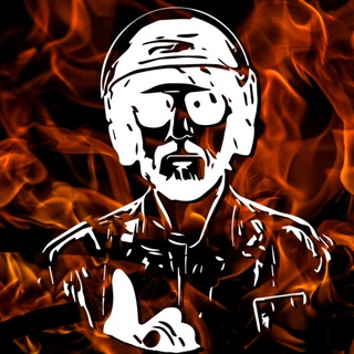 Telegram profile photo for FLAMAS TV comunidad