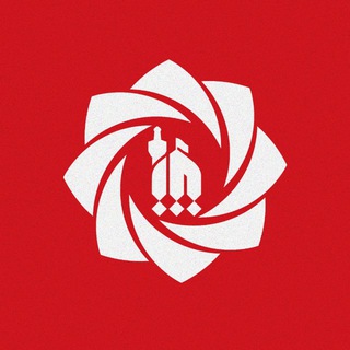 Telegram profile photo for کنگره هجده هزار شهید استان خراسان رضوی