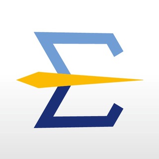 Telegram profile photo for Дніпростат респондентам